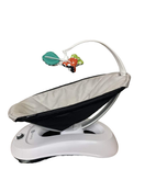 secondhand Infant Gear