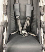 used UPPAbaby VISTA V2 Stroller