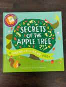 Shop BUNDLE Books at GoodBuy Gear