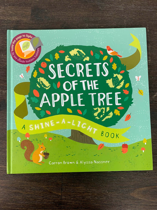 Shop BUNDLE Books at GoodBuy Gear