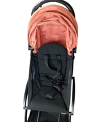 used Standard Strollers