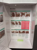 Shop Infant CPR Anytime: Personal Learning System at GoodBuy Gear