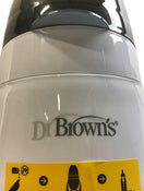 Shop Dr. Brown's Deluxe Baby Bottle Warmer And Sterilizer at GoodBuy Gear