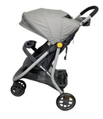 secondhand Century Stroll On 3-wheel Lightweight Stroller, 2022 Metro