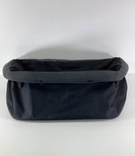 Shop Veer Foldable Storage Basket at GoodBuy Gear