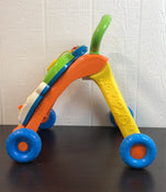 used VTech Sit-To-Stand Learning Walker