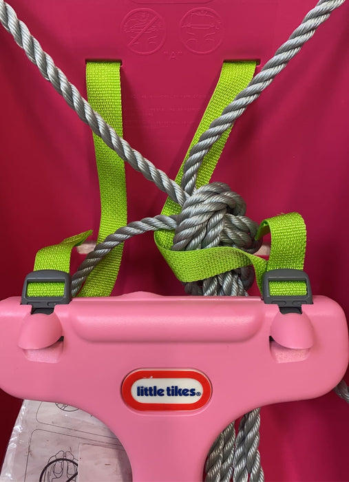 used Sports Equipment