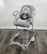 used Beaba Up and Down Rocker