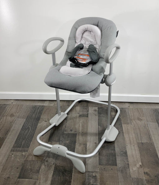 used Beaba Up and Down Rocker