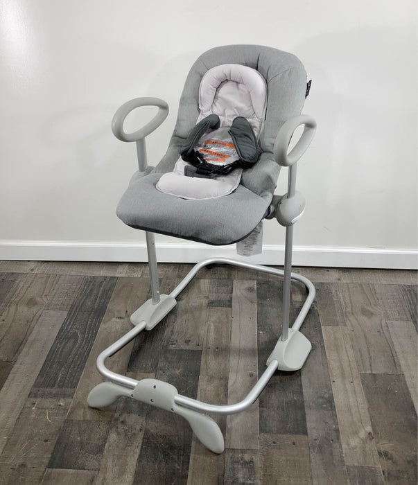 used Beaba Up and Down Rocker