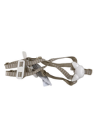 secondhand Stokke 5-Point Harness