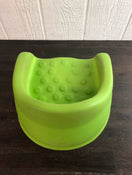 secondhand Baby Smart Cooshee Hybak Booster Seat