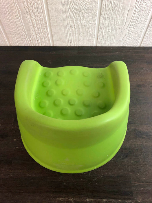 secondhand Baby Smart Cooshee Hybak Booster Seat