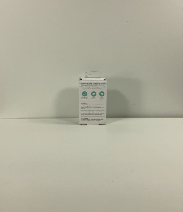 secondhand Home Nursery