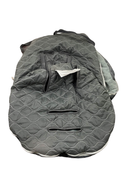 secondhand JJ Cole Urban BundleMe, Infant