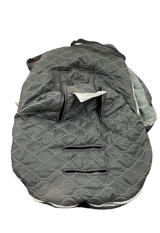 secondhand JJ Cole Urban BundleMe, Infant