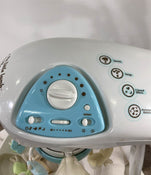 secondhand Infant Gear