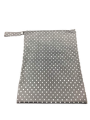 secondhand Simple Being Wet Bag