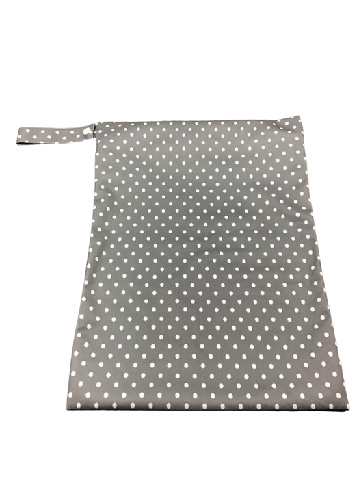 secondhand Simple Being Wet Bag