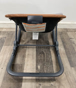 Shop Maxi-Cosi Kori 2-in-1 Rocker, Essential Graphite at GoodBuy Gear