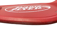 secondhand Sports Outdoors