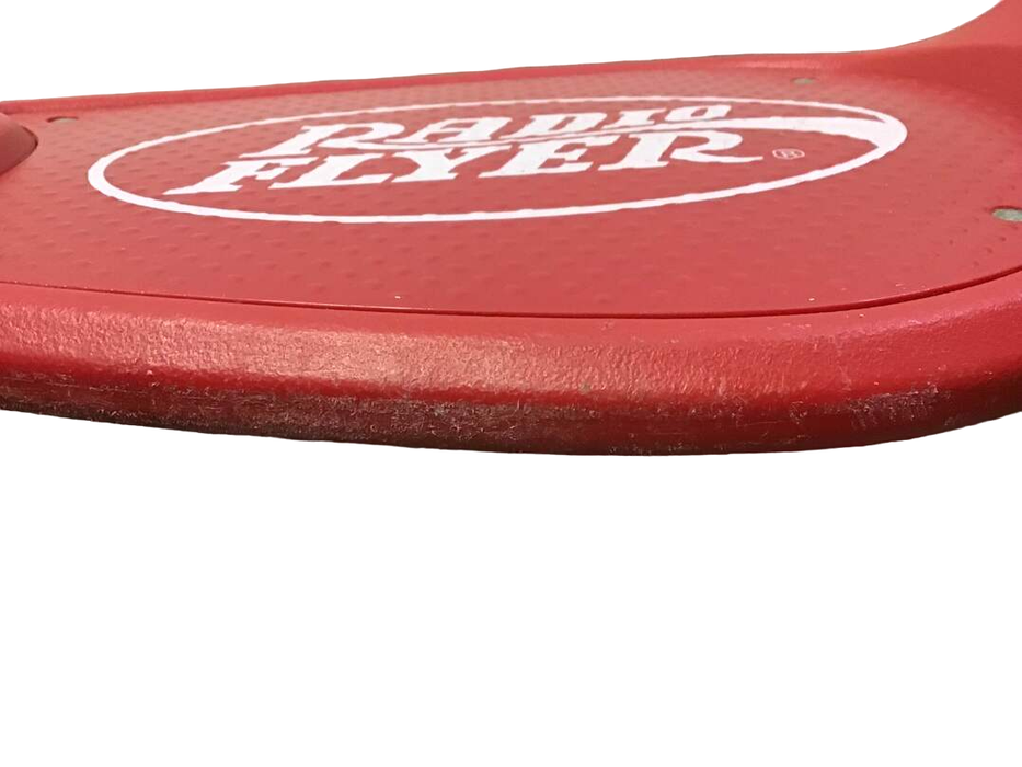 secondhand Sports Outdoors