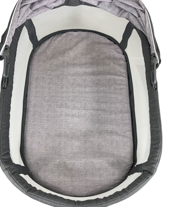 Shop Graco Sense2Snooze Bassinet at GoodBuy Gear