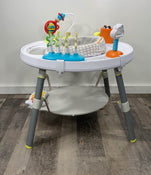 Shop Skip Hop Explore & More Baby's View 3-Stage Activity Center at GoodBuy Gear