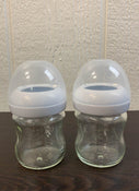 used Philips Avent Bundle Glass Bottles