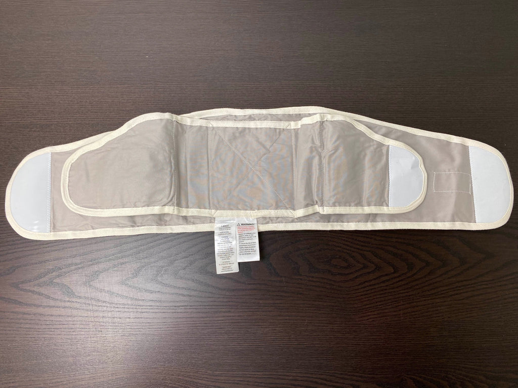 Anna & Eve Swaddle Strap, Large