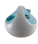 Shop Spectra Baby S1 Plus Premier Rechargeable Breast Pump at GoodBuy Gear