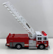Shop Tonka Fire truck at GoodBuy Gear