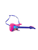 secondhand Mattel Rockstar Guitar
