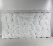 Shop Nook Pebble Changing Pad at GoodBuy Gear