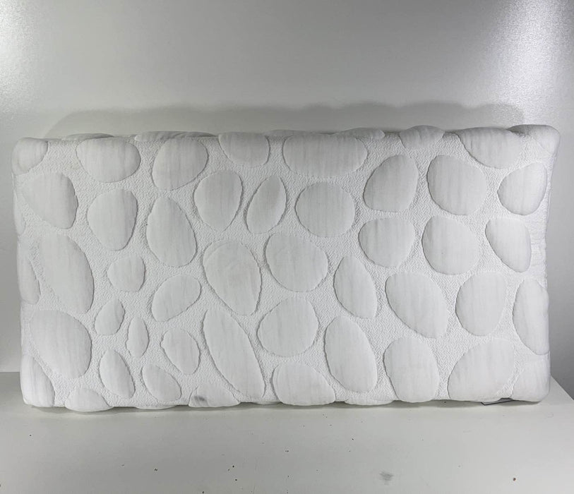Shop Nook Pebble Changing Pad at GoodBuy Gear