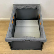 Shop Baby Jogger City Suite Multi-Level Playard at GoodBuy Gear