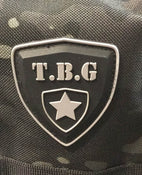 Shop Tactical Baby Gear Deuce 3.0 Tactical Diaper Bag at GoodBuy Gear
