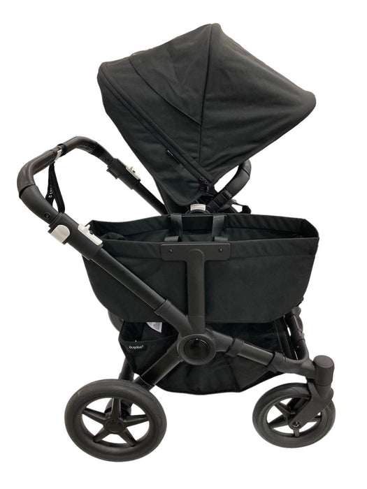 used Strollers