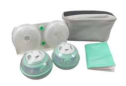 Shop Elvie Stride Plus at GoodBuy Gear