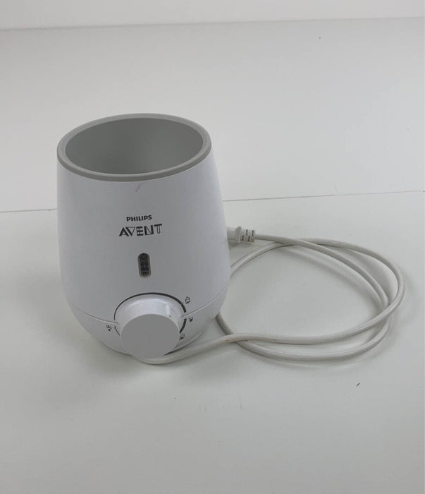 Shop Philips Avent Fast Bottle Warmer at GoodBuy Gear