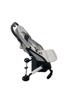 secondhand Strollers