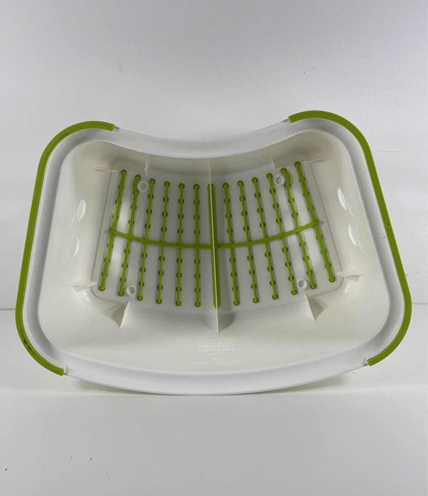 used IKEA FÖRSIKTIG Step Stool