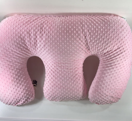 secondhand Twin Z Pillow