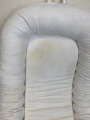 Shop Dhzjm Baby Lounger at GoodBuy Gear