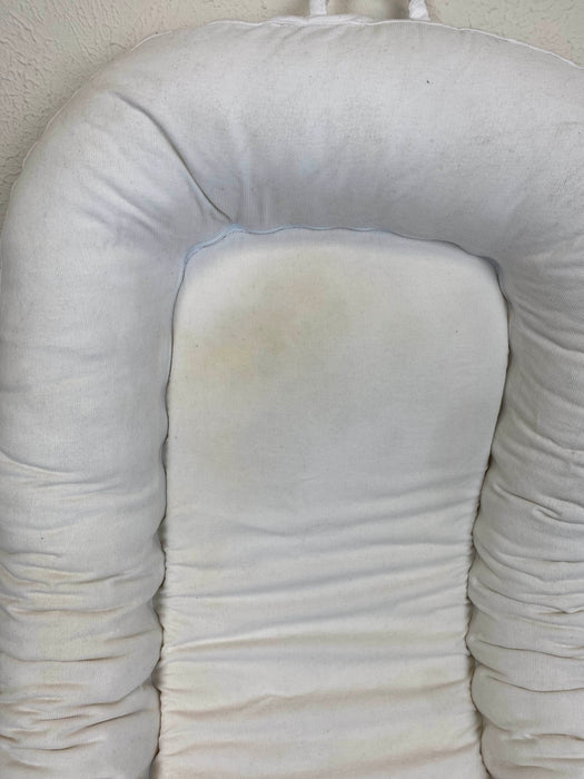 Shop Dhzjm Baby Lounger at GoodBuy Gear
