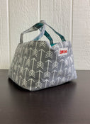 Shop Danha Diaper Caddy at GoodBuy Gear