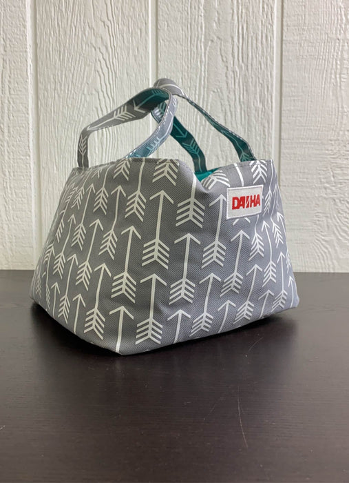 Shop Danha Diaper Caddy at GoodBuy Gear