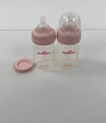 Shop Spectra Baby 5oz Breastmilk Storage 2 Pack at GoodBuy Gear