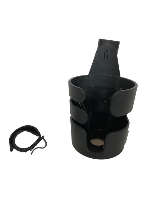 Shop Bugaboo Cup Holder at GoodBuy Gear