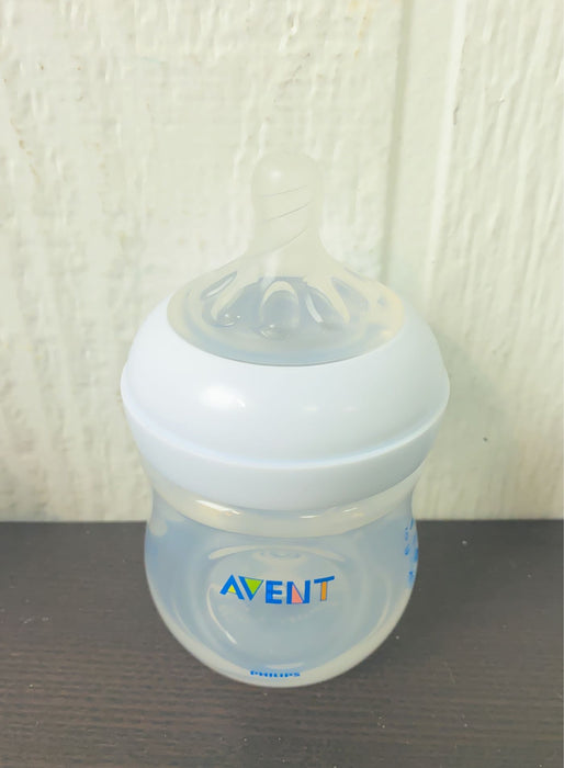 Shop BUNDLE Philips Avent Bottles at GoodBuy Gear